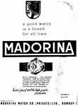 Madorina 1956 35.jpg